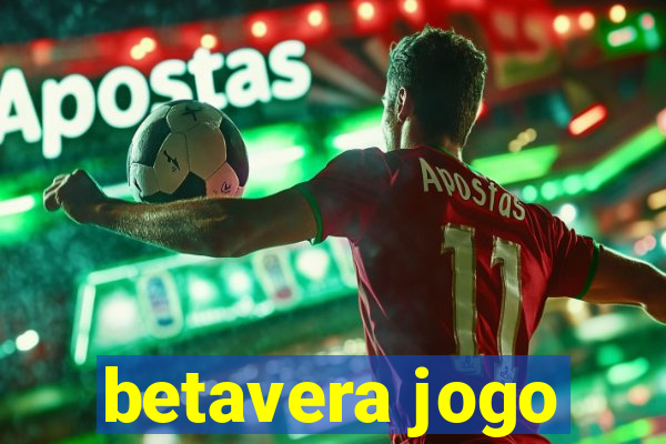 betavera jogo